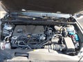 2025 Toyota Camry — photo 10 of 17 | VIN 4T1DAACK2SU588699