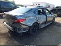 2025 Toyota Camry — photo 4 of 17 | VIN 4T1DAACK2SU588699