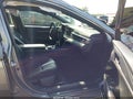 2025 Toyota Camry — photo 5 of 17 | VIN 4T1DAACK2SU588699