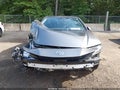 2025 Toyota Camry — photo 6 of 17 | VIN 4T1DAACK2SU588699