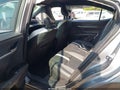 2025 Toyota Camry — photo 8 of 17 | VIN 4T1DAACK2SU588699