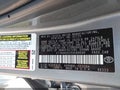 2025 Toyota Camry — photo 9 of 17 | VIN 4T1DAACK2SU588699