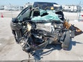 2012 Dodge Journey — photo 10 of 10 | VIN 3C4PDCAB7CT239329
