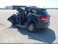 2012 Dodge Journey — photo 3 of 10 | VIN 3C4PDCAB7CT239329