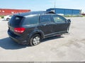 2012 Dodge Journey — photo 4 of 10 | VIN 3C4PDCAB7CT239329