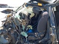 2012 Dodge Journey — photo 5 of 10 | VIN 3C4PDCAB7CT239329