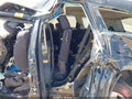 2012 Dodge Journey — photo 8 of 10 | VIN 3C4PDCAB7CT239329
