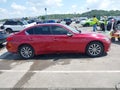 2016 Infiniti Q50 — photo 13 of 16 | VIN JN1CV7AP5GM203376