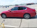 2016 Infiniti Q50 — photo 6 of 16 | VIN JN1CV7AP5GM203376