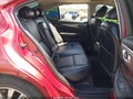 2016 Infiniti Q50 — photo 8 of 16 | VIN JN1CV7AP5GM203376
