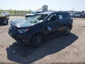 2016 Toyota RAV4 — photo 2 of 17 | VIN 2T3WFREV2GW262996