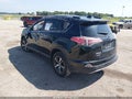 2016 Toyota RAV4 — photo 3 of 17 | VIN 2T3WFREV2GW262996