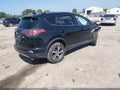 2016 Toyota RAV4 — photo 4 of 17 | VIN 2T3WFREV2GW262996