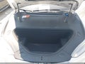 2018 Tesla Model S — photo 10 of 17 | VIN 5YJSA1E26JF259505