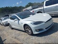 2018 Tesla Model S — photo 12 of 17 | VIN 5YJSA1E26JF259505