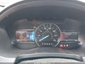 2018 Ford Explorer — photo 7 of 12 | VIN 1FM5K8F88JGC11091