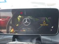 2025 Mercedes-Benz GLC-Class — photo 7 of 17 | VIN W1NKM4GB8SF393895