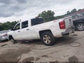 2014 Chevrolet Silverado 1500 — photo 15 of 20 | VIN 1GCUKREC6EF193259