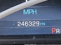 2014 Chevrolet Silverado 1500 — photo 16 of 20 | VIN 1GCUKREC6EF193259