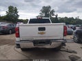 2014 Chevrolet Silverado 1500 — photo 17 of 20 | VIN 1GCUKREC6EF193259