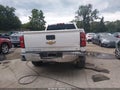 2014 Chevrolet Silverado 1500 — photo 20 of 20 | VIN 1GCUKREC6EF193259