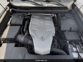 2011 Lexus GX 460 — photo 10 of 11 | VIN JTJBM7FX8B5020168