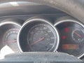 2011 Nissan Versa — photo 7 of 14 | VIN 3N1BC1AP9BL459084