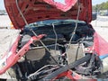 2003 Dodge Ram 1500 — photo 10 of 15 | VIN 1D7HA18N93S162634