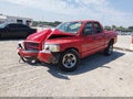 2003 Dodge Ram 1500 — photo 2 of 15 | VIN 1D7HA18N93S162634