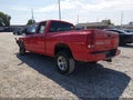 2003 Dodge Ram 1500 — photo 3 of 15 | VIN 1D7HA18N93S162634