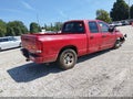 2003 Dodge Ram 1500 — photo 4 of 15 | VIN 1D7HA18N93S162634