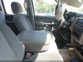 2003 Dodge Ram 1500 — photo 5 of 15 | VIN 1D7HA18N93S162634