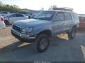 1998 Toyota 4Runner — photo 2 of 14 | VIN JT3GN87R7W0090635