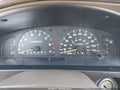 1998 Toyota 4Runner — photo 7 of 14 | VIN JT3GN87R7W0090635