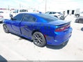 2022 Dodge Charger — photo 3 of 16 | VIN 2C3CDXHG6NH232430