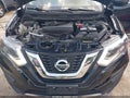 2017 Nissan Rogue — photo 10 of 18 | VIN JN8AT2MV4HW006927
