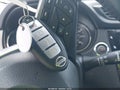 2017 Nissan Rogue — photo 11 of 18 | VIN JN8AT2MV4HW006927