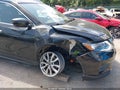 2017 Nissan Rogue — photo 17 of 18 | VIN JN8AT2MV4HW006927