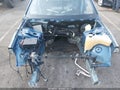 2022 Dodge Charger — photo 10 of 15 | VIN 2C3CDXGJ1NH163465