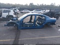 2022 Dodge Charger — photo 13 of 15 | VIN 2C3CDXGJ1NH163465