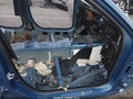 2022 Dodge Charger — photo 5 of 15 | VIN 2C3CDXGJ1NH163465
