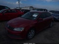 2017 Volkswagen Jetta — photo 2 of 11 | VIN 3VW2B7AJ5HM367680