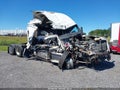 2019 Freightliner New Cascadia 126 — photo 1 of 10 | VIN 1FUJHHDR6KLKN0339
