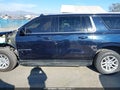 2021 Chevrolet Suburban — photo 14 of 18 | VIN 1GNSCCKD7MR194780