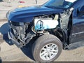 2021 Chevrolet Suburban — photo 17 of 18 | VIN 1GNSCCKD7MR194780