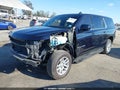 2021 Chevrolet Suburban — photo 2 of 18 | VIN 1GNSCCKD7MR194780