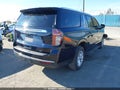 2021 Chevrolet Suburban — photo 4 of 18 | VIN 1GNSCCKD7MR194780