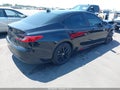 2025 Toyota Camry — photo 4 of 16 | VIN 4T1DAACK3SU194015