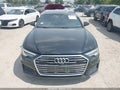 2021 Audi A6 — photo 12 of 16 | VIN WAUL2AF25MN040795