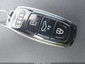 2021 Audi A6 — photo 11 of 16 | VIN WAUL2AF25MN040795